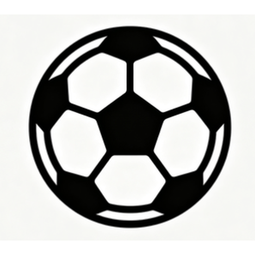 极直播Logo